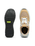 DAZED Grey Men's Sneakers